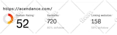 increase ahrefs dr 90, increase domain rating 90, ahref dr 90,
