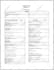 make google spreadsheet or ms excel template for you