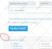 fix bugs and build an attractive websites in codeigniter