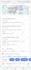 do optimize google my business profile for local SEO, gmb ranking, maps citation