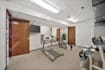 do virtual staging , 3 hours for 1 photo