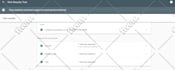 do shopify wix wordpress seo audit report for google index search console issues