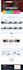 create learndash lms masterstudy lms online courses website