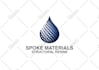 design logo for your business with unlimited revisions