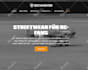 build your event website with ticket sales, rsvp, merch store