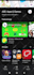 rent my old google play console for your apps and games