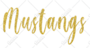 design mechanical parts, 2d technical cad drawing, 3d modeling in autocad