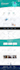 build a wordpress website that grows your business