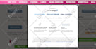 develop and customize magento sites