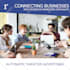 be your facebook marketing specialist