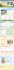 duplicate, copy clone website, convert wix, figma to wordpress website design