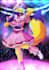 draw amazing art for your furry character or nsfw
