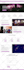 design wix website and redesign business wix website
