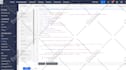 set up and customize zoho desk customer service software