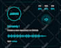design website ui ux design,apps ui ux design, ux design