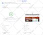 do wordpress support and website maintenance