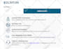do shopify bug fix, coding, theme customization and shopify website redesign
