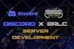 design viral youtube thumbnails with high CTR within 24 hours