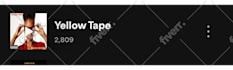 promote your spotify with music advertising