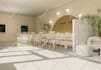 design your complete home interior with realistic 3d visualization