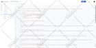 help you using google sheets as CRM software