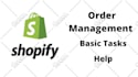 add products list amazon shopify ebay wordpress walmart magento poshmark