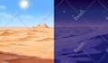 draw background illustration,2d layout colouring