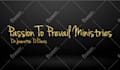 design 10 custom hand written or hand drawn logo