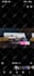 teach you how to go fast in iracing