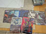 make personalized magic the gathering cards shipped to you