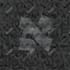 upscale ai image, increase dpi, resize image, enhance image and remove blur
