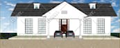 be your architect, draftsman for 2d floor plan and commercial architecture