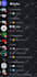 create a discord server
