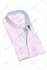 create a custom psd shirt mockup to apply your fabrics