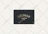 design a vintage, retro logo
