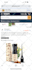 reinstate suspended amazon listing remove intellectual property violation