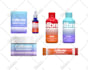 do 3d product modeling, realistic rendering, and  product animation