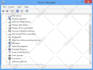 install softwares, software installation, windows 11 applications, mac programs