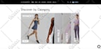 audit your ecommerce website for conversion rate optimization cro to boost sales