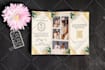 design an animated invitation in addition to a video