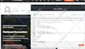 do duda website design, duda website redesign duda bug fix and duda maintenance