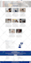 create a website using google sites