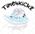 design customized shoes logo, sneaker , for your store or business