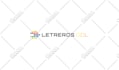 design modern business logo and branding kit