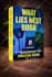 amazon kdp book publishing and kdp book formatting