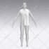 develop clo 3d clothing