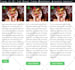 create wordpress website in elementor pro and wp bakery