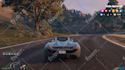 edit fivem hud, HTML or CSS modification