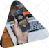 make premium quality photo collage design