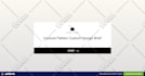 create jotform, typeform, google forms and smart automation